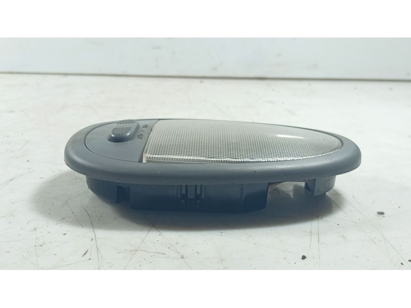 Recambio de luz interior para chevrolet lacetti (j200) 1.6 referencia OEM IAM   