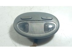 Recambio de luz interior para chevrolet lacetti (j200) 1.6 referencia OEM IAM   