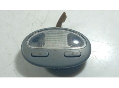 Recambio de luz interior para chevrolet lacetti (j200) 1.6 referencia OEM IAM    2