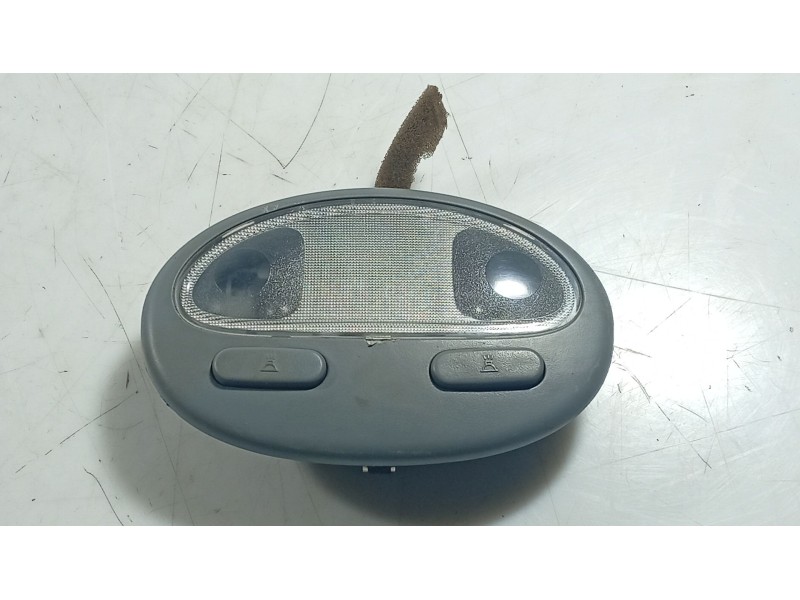 Recambio de luz interior para chevrolet lacetti (j200) 1.6 referencia OEM IAM   