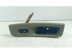 Recambio de mando elevalunas trasero izquierdo para chevrolet lacetti (j200) 1.6 referencia OEM IAM   