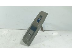 Recambio de mando elevalunas trasero izquierdo para chevrolet lacetti (j200) 1.6 referencia OEM IAM    2
