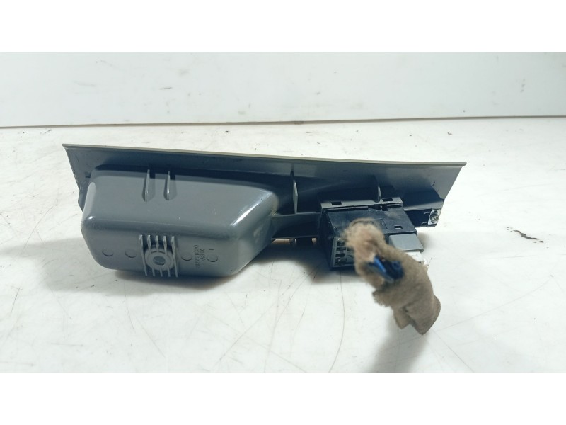 Recambio de mando elevalunas trasero izquierdo para chevrolet lacetti (j200) 1.6 referencia OEM IAM   