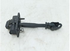 Recambio de retenedor puerta para peugeot 208 ii (ub_, up_, uw_, uj_) 1.2 puretech 100 referencia OEM IAM   