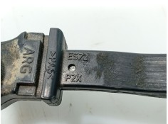 Recambio de retenedor puerta para peugeot 208 ii (ub_, up_, uw_, uj_) 1.2 puretech 100 referencia OEM IAM    2