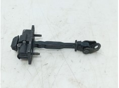 Recambio de retenedor puerta para peugeot 208 ii (ub_, up_, uw_, uj_) 1.2 puretech 100 referencia OEM IAM   