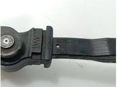 Recambio de retenedor puerta para peugeot 208 ii (ub_, up_, uw_, uj_) 1.2 puretech 100 referencia OEM IAM    2