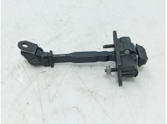Recambio de retenedor puerta para peugeot 208 ii (ub_, up_, uw_, uj_) 1.2 puretech 100 referencia OEM IAM   