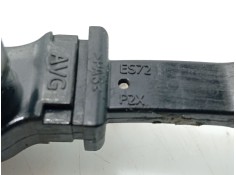 Recambio de retenedor puerta para peugeot 208 ii (ub_, up_, uw_, uj_) 1.2 puretech 100 referencia OEM IAM    2