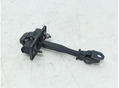 Recambio de retenedor puerta para peugeot 208 ii (ub_, up_, uw_, uj_) 1.2 puretech 100 referencia OEM IAM   