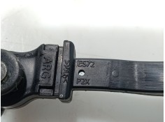 Recambio de retenedor puerta para peugeot 208 ii (ub_, up_, uw_, uj_) 1.2 puretech 100 referencia OEM IAM    2