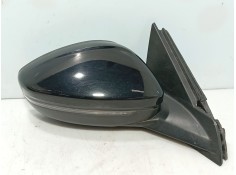 Recambio de retrovisor derecho para peugeot 208 ii (ub_, up_, uw_, uj_) 1.2 puretech 100 referencia OEM IAM   