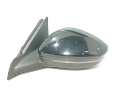 Recambio de retrovisor izquierdo para peugeot 208 ii (ub_, up_, uw_, uj_) 1.2 puretech 100 referencia OEM IAM   