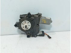 Recambio de motor elevalunas trasero izquierdo para peugeot 208 ii (ub_, up_, uw_, uj_) 1.2 puretech 100 referencia OEM IAM   