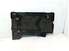 Recambio de tapa motor para peugeot 208 ii (ub_, up_, uw_, uj_) 1.2 puretech 100 referencia OEM IAM    2