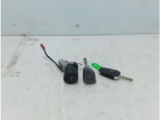 Recambio de conmutador de arranque para peugeot 208 ii (ub_, up_, uw_, uj_) 1.2 puretech 100 referencia OEM IAM   