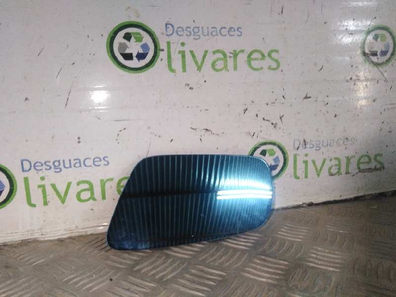 Recambio de cristal retrovisor izquierdo para  referencia OEM IAM 6423500  