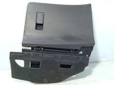 Recambio de guantera para peugeot 208 ii (ub_, up_, uw_, uj_) 1.2 puretech 100 referencia OEM IAM   