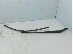 Recambio de brazo limpia delantero izquierdo para peugeot 208 ii (ub_, up_, uw_, uj_) 1.2 puretech 100 referencia OEM IAM   