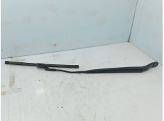 Recambio de brazo limpia delantero derecho para peugeot 208 ii (ub_, up_, uw_, uj_) 1.2 puretech 100 referencia OEM IAM   