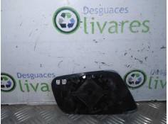 Recambio de cristal retrovisor izquierdo para  referencia OEM IAM 6423500   2