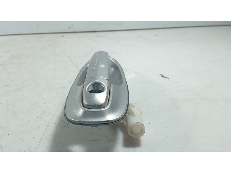 Recambio de maneta exterior delantera izquierda para chevrolet lacetti (j200) 1.6 referencia OEM IAM   