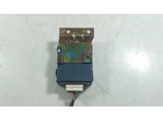 Recambio de modulo electronico para chevrolet lacetti (j200) 1.6 referencia OEM IAM    2