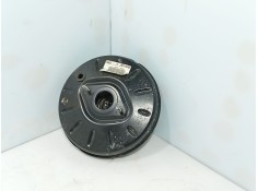 Recambio de servofreno para peugeot 208 ii (ub_, up_, uw_, uj_) 1.2 puretech 100 referencia OEM IAM   
