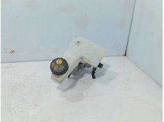 Recambio de bomba freno para peugeot 208 ii (ub_, up_, uw_, uj_) 1.2 puretech 100 referencia OEM IAM   