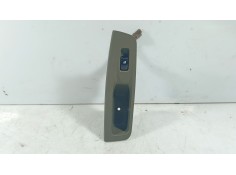 Recambio de mando elevalunas trasero derecho para chevrolet lacetti (j200) 1.6 referencia OEM IAM   