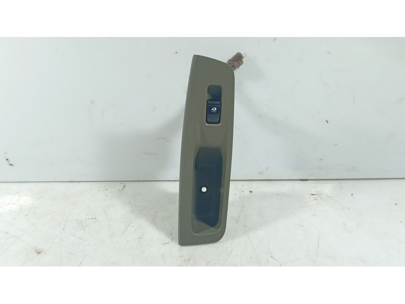 Recambio de mando elevalunas trasero derecho para chevrolet lacetti (j200) 1.6 referencia OEM IAM   