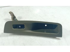 Recambio de mando elevalunas trasero derecho para chevrolet lacetti (j200) 1.6 referencia OEM IAM    2