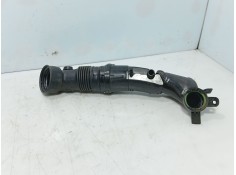 Recambio de tubo para peugeot 208 ii (ub_, up_, uw_, uj_) 1.2 puretech 100 referencia OEM IAM   