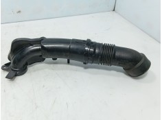 Recambio de tubo para peugeot 208 ii (ub_, up_, uw_, uj_) 1.2 puretech 100 referencia OEM IAM    2