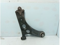 Recambio de brazo suspension inferior delantero izquierdo para peugeot 208 ii (ub_, up_, uw_, uj_) 1.2 puretech 100 referencia O