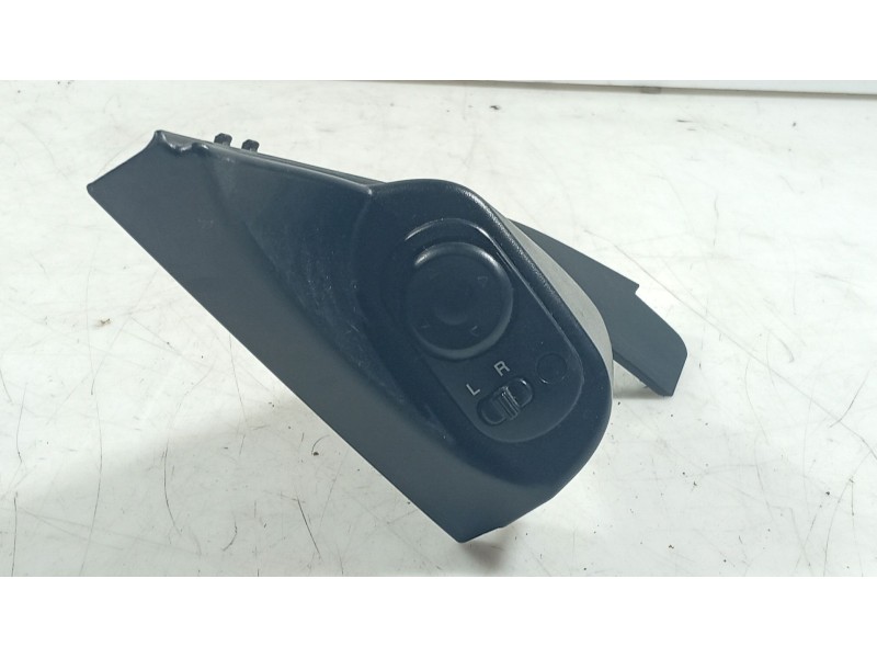 Recambio de mando retrovisor para chevrolet lacetti (j200) 1.6 referencia OEM IAM   