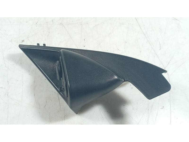 Recambio de mando retrovisor para chevrolet lacetti (j200) 1.6 referencia OEM IAM   