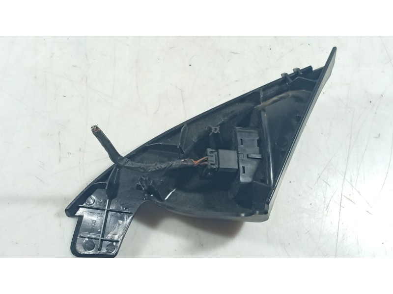 Recambio de mando retrovisor para chevrolet lacetti (j200) 1.6 referencia OEM IAM   