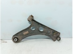 Recambio de brazo suspension inferior delantero derecho para peugeot 208 ii (ub_, up_, uw_, uj_) 1.2 puretech 100 referencia OEM