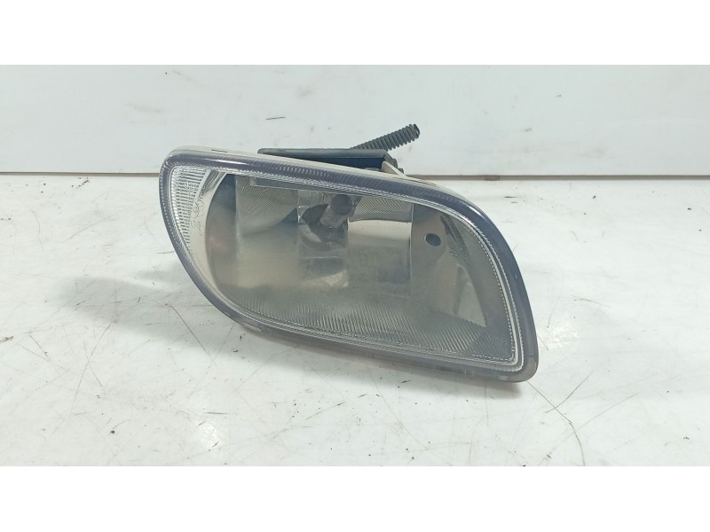 Recambio de piloto delantero derecho para chevrolet lacetti (j200) 1.6 referencia OEM IAM   