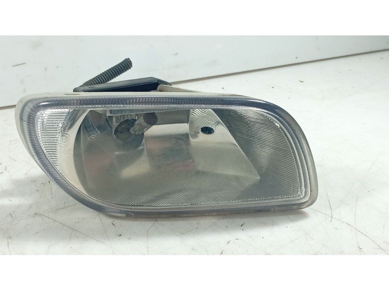 Recambio de piloto delantero derecho para chevrolet lacetti (j200) 1.6 referencia OEM IAM   