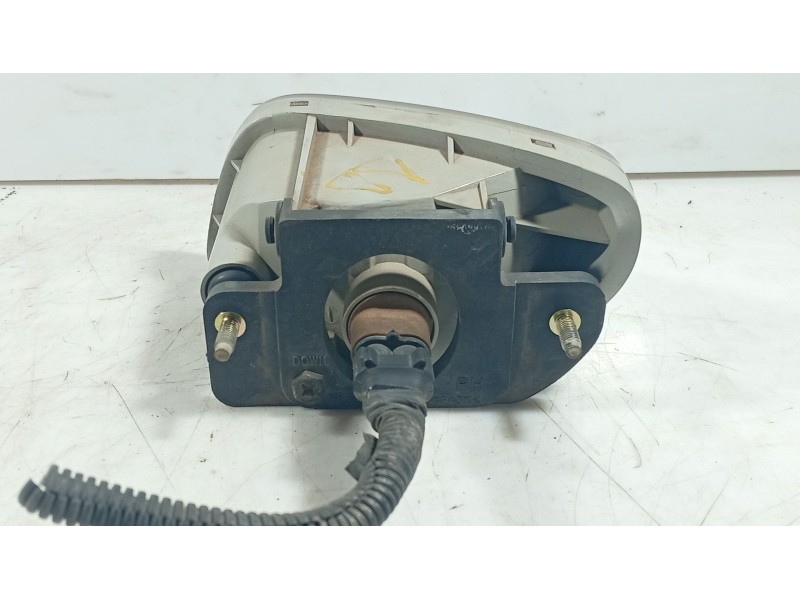 Recambio de piloto delantero derecho para chevrolet lacetti (j200) 1.6 referencia OEM IAM   
