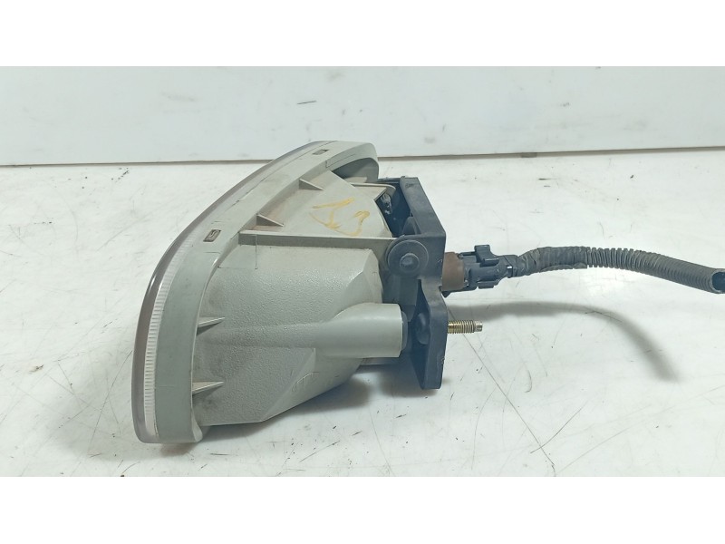 Recambio de piloto delantero derecho para chevrolet lacetti (j200) 1.6 referencia OEM IAM   