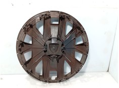 Recambio de tapacubos para peugeot 208 ii (ub_, up_, uw_, uj_) 1.2 puretech 100 referencia OEM IAM    2