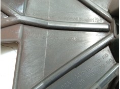 Recambio de tapacubos para peugeot 208 ii (ub_, up_, uw_, uj_) 1.2 puretech 100 referencia OEM IAM    2