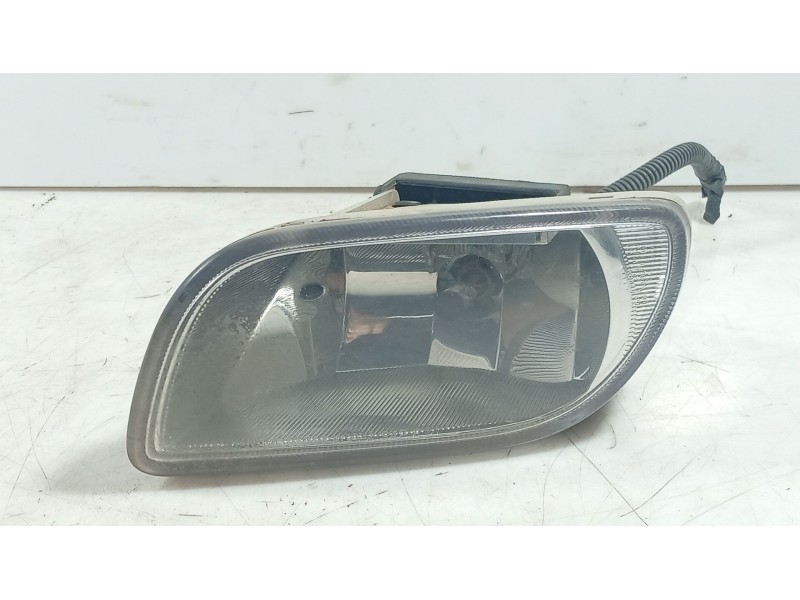 Recambio de piloto delantero izquierdo para chevrolet lacetti (j200) 1.6 referencia OEM IAM   