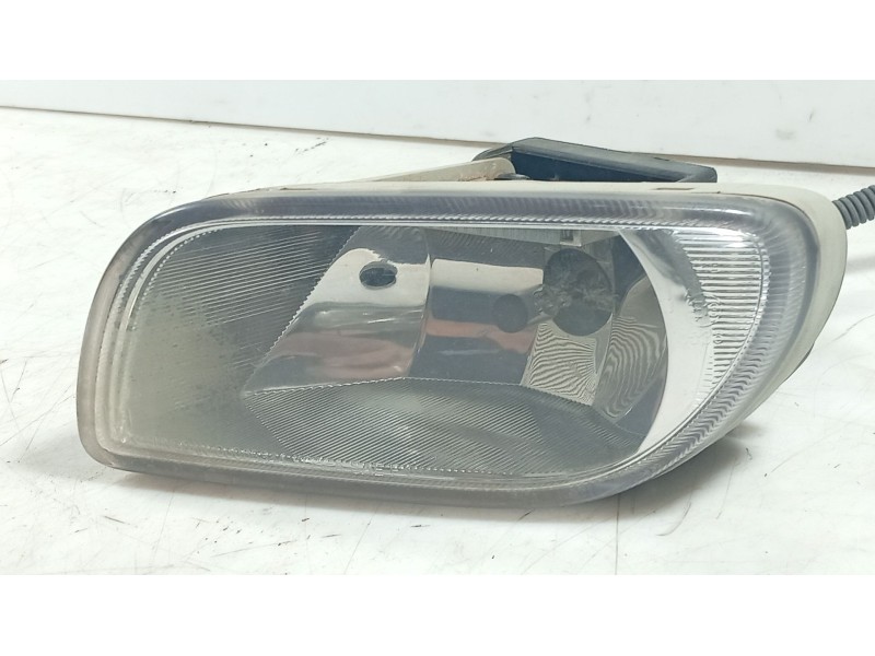 Recambio de piloto delantero izquierdo para chevrolet lacetti (j200) 1.6 referencia OEM IAM   