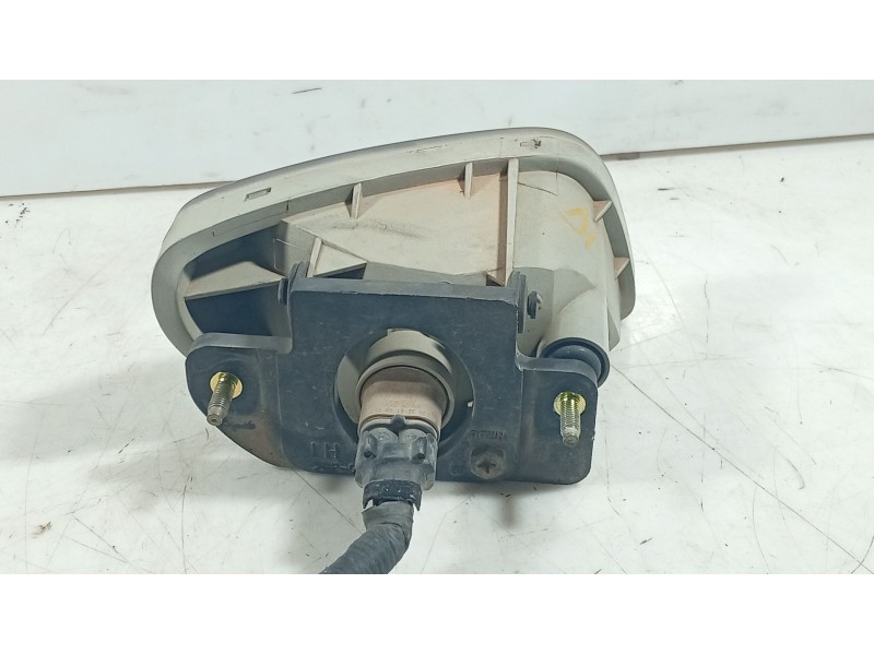 Recambio de piloto delantero izquierdo para chevrolet lacetti (j200) 1.6 referencia OEM IAM   