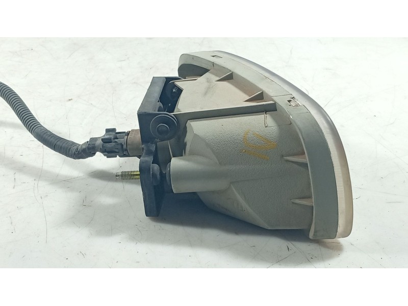 Recambio de piloto delantero izquierdo para chevrolet lacetti (j200) 1.6 referencia OEM IAM   