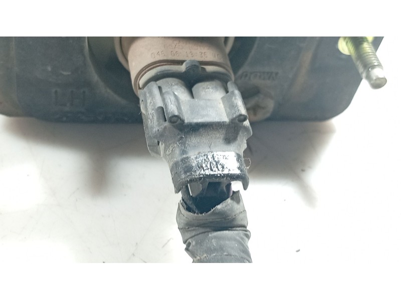 Recambio de piloto delantero izquierdo para chevrolet lacetti (j200) 1.6 referencia OEM IAM   